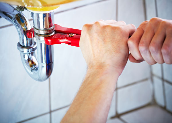 About Destin Plumbers