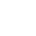Destin Plumbers